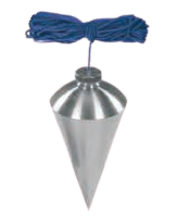 /Content/slike/visak-removebg-preview.png